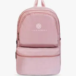 lino perros Backpack with Branding-picture-26