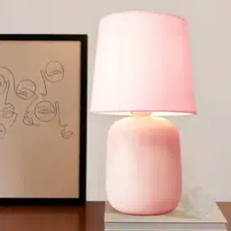 homesake Ceramic Table Lamp-picture-14