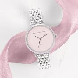 french connection FC1317SM Analogue Wrist Watch-picture-51