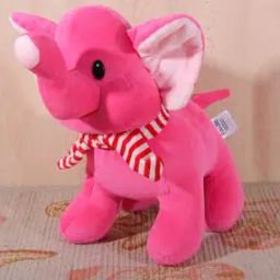 dukiekooky Cute Jumbo Soft Toy-picture-16