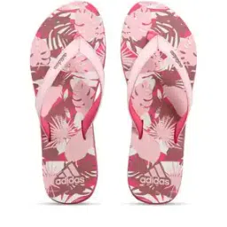 adidas Oscillo Thong-Strap Flip-Flops-picture-15