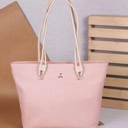 mochi Women Tote Bag-picture-33