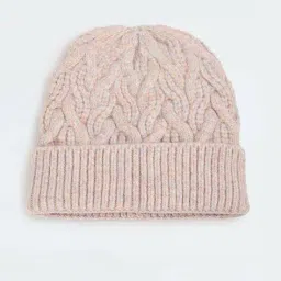max Women Indian Beanie image 1