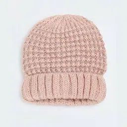 max Women Indian Beanie-picture-47