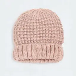 max Women Indian Beanie image 1