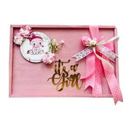 little surprise box Embellished Gift Set-picture-40