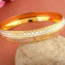 morir Men Brass Kadas-picture-16