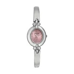 sonata Women Water-Resistant Analogue Watch-NT8093SM02-picture-45