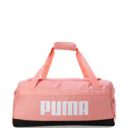 puma Men Challenger Medium Sports Duffel Bag-picture-20