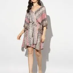 Crochet Kaftan-image-53