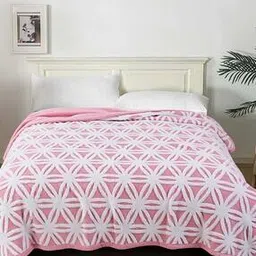 stylla Sunflower Single Bed Blanket-picture-32