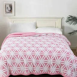 stylla Sunflower Single Bed Blanket image 1