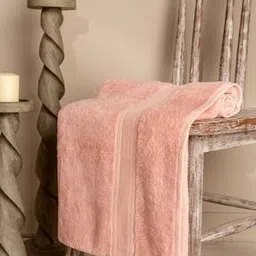 ddecor live beautiful 650 GSM Bath Towel-picture-51
