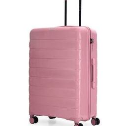 nasher miles Vienna Hardside Luggage with Number Lock- L-picture-26