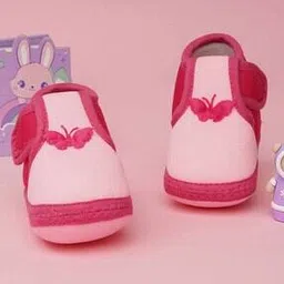 neska moda Colourblock Lace-Up Shoes-picture-20