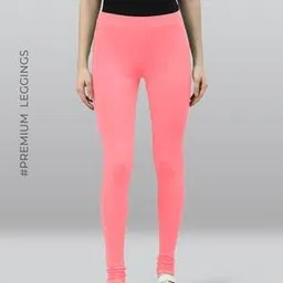 lyra Women Full-Length Leggings-picture-20