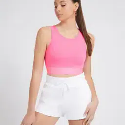 guess Regular Sports Bra-picture-15