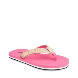 campus Slip-On T-strap Flip-Flops -picture-13
