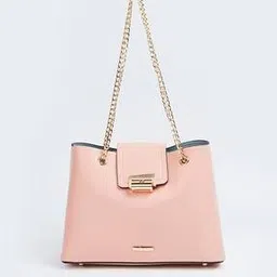 ginger by lifestyle Women Shoulder Bag-picture-49