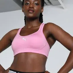 puma Slip-on Sports Bra-picture-26