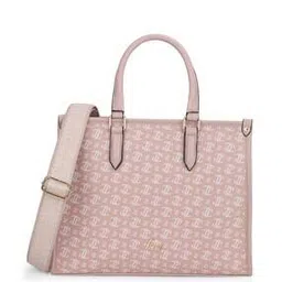 lavie Women Satchel Bag-picture-11