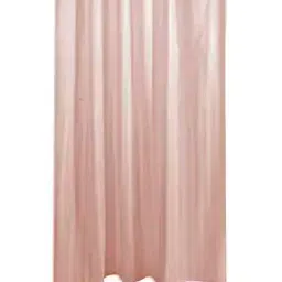obsessions Waterproof Shower Curtain 71" x 79"-picture-12