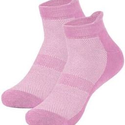 fims Women Ankle-Length Socks-picture-1