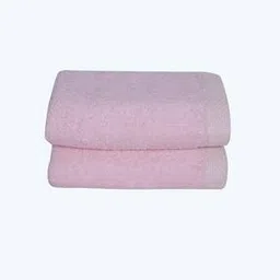 rangoli Pure Organic Bamboo Hand Towels-picture-35