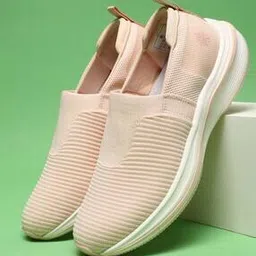 cultsport Women Sports Shoes with Mesh upper-picture-47