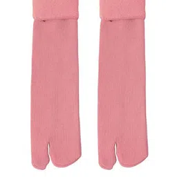 fims Women Mid-Calf Length Socks image 1
