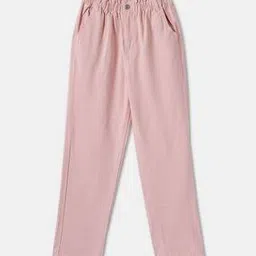 r&b Girl Jeans-picture-27