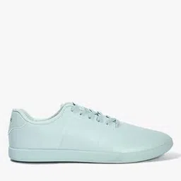 lee cooper Men Low-Top Lace-Up Sneakers-picture-51