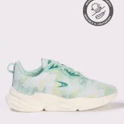 performax Men Low-Top Lace-Up Lifestyle Shoes-picture-37