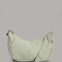 dnmx Women Crossbody Bag with Zip Closure-picture-32