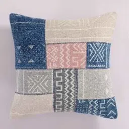 handicraft-palace Cotton Dari Cushion Covers-picture-17