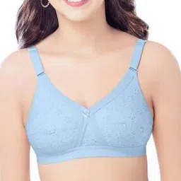 brida Women Full Coverage Everyday Bra-picture-21