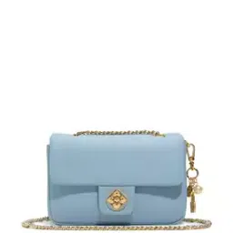 aldo Women Sling Bag with Detachable Chain-picture-40