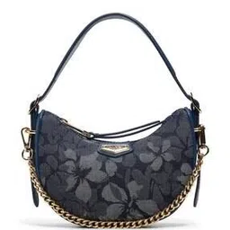 aldo Women Sling Bag with Detachable Chain-picture-23