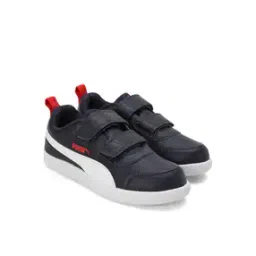 puma Low-Top Slip-On Sneakers -picture-34