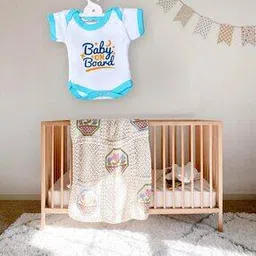 babywish Baby Carriers-picture-14