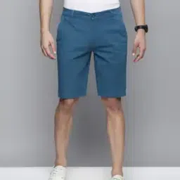 the indian garage co Flat-Front City Shorts-picture-41