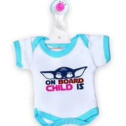 Baby Carriers-image-8