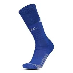 rc. royal class Men Bamboo Athletic Socks-picture-31