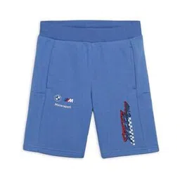 puma BMW M Motorsport Regular Fit Shorts-picture-27