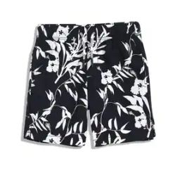 tommy hilfiger Boys Regular Fit Shorts-picture-25