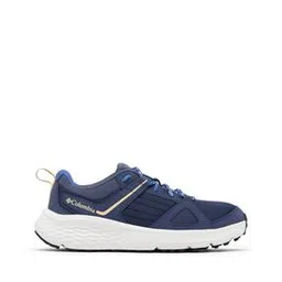 columbia Women Lace-Up Outdoor Shoes-picture-13