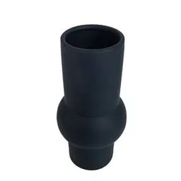 market 99 Ceramic Flower Vase-picture-20