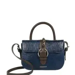 hidesign WomenTextured Sling Bag-picture-21