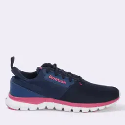 reebok Women Aim Running Shoes-picture-46