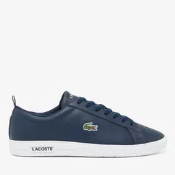 Men Casual Shoes with Leather Upper-image-22